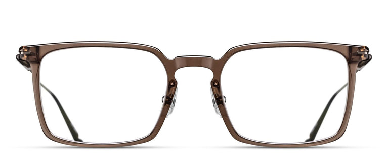 Matsuda M2060 RX.TPE-AG 52