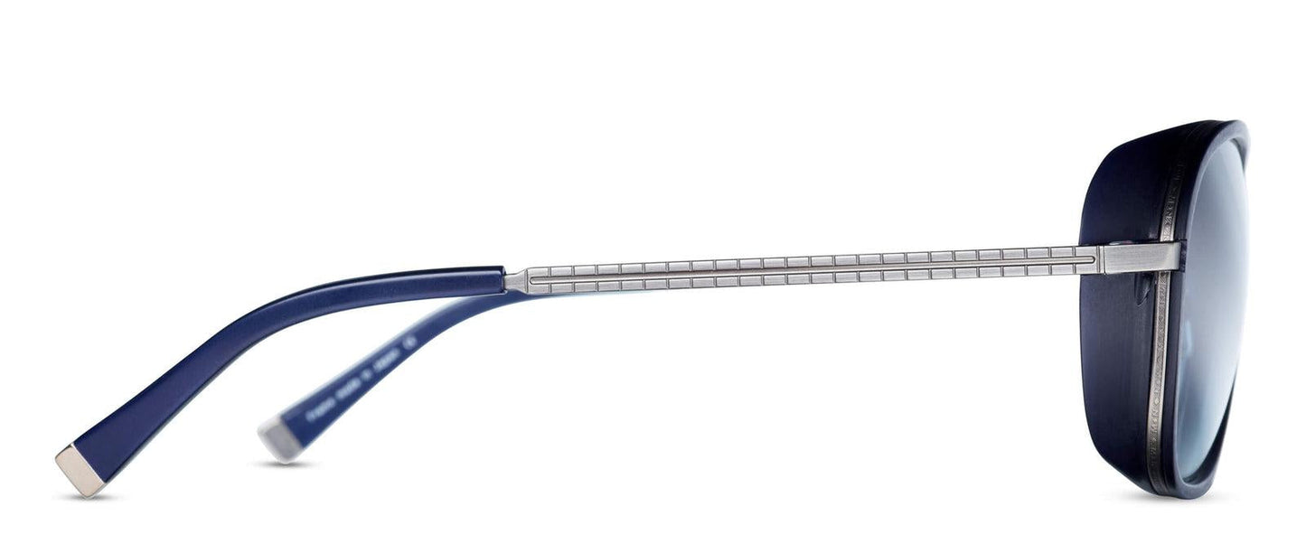 Matsuda M3023 SG.AS 57