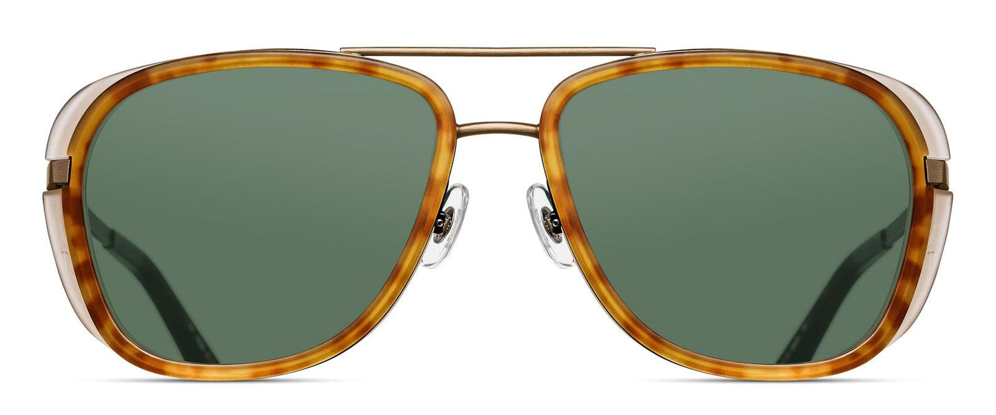 Matsuda M3023 SG.DENT-AG 57