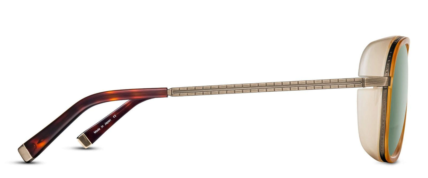 Matsuda M3023 SG.DENT-AG 57