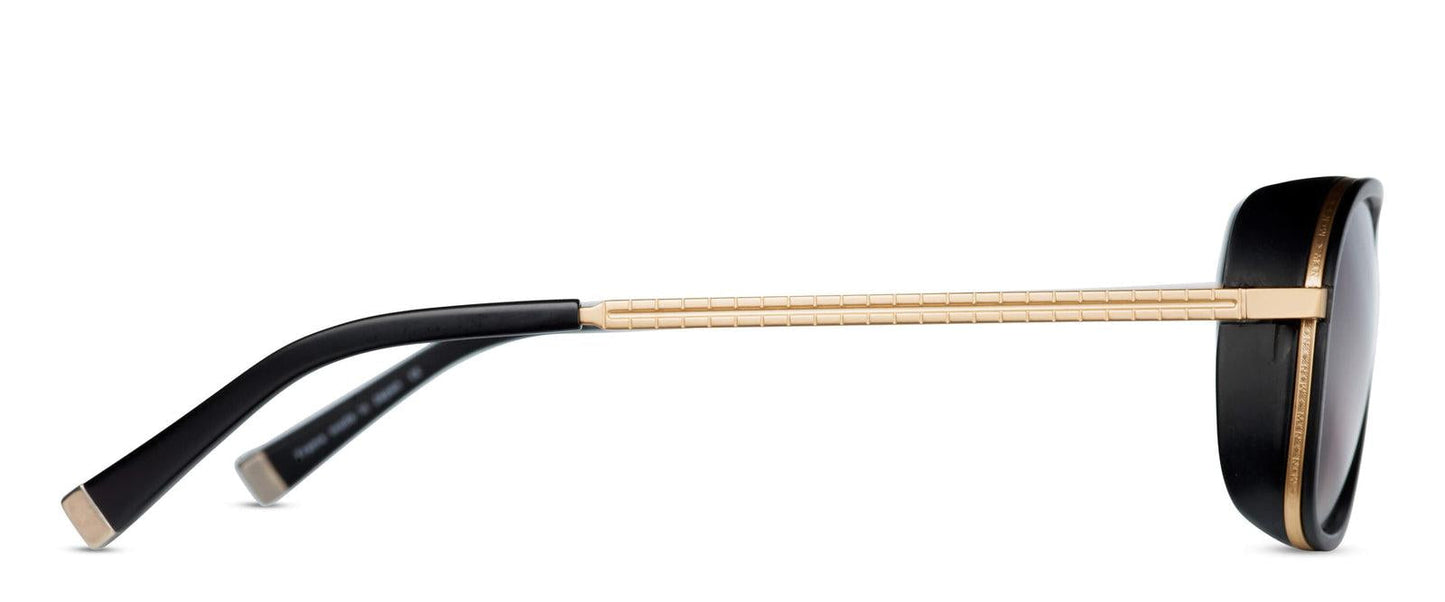 Matsuda M3023 SG.MGP 57