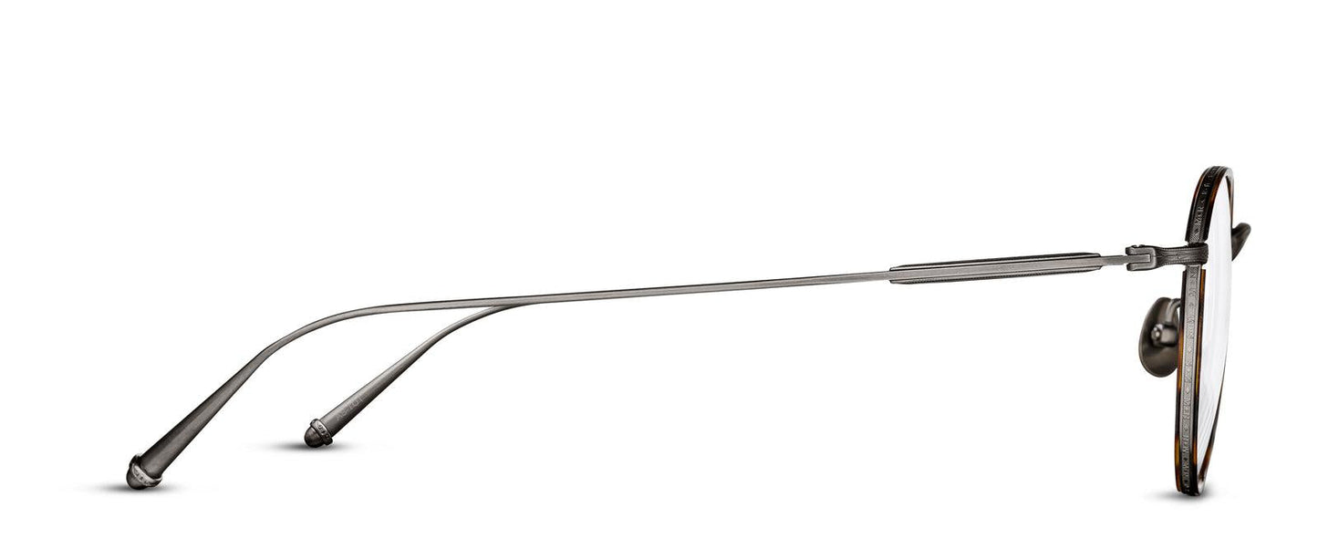 Matsuda M3085-I RX.AS-TOT 47