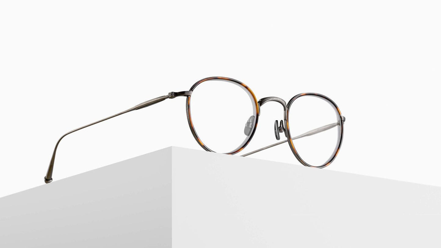 Matsuda M3085-I RX.AS-TOT 47