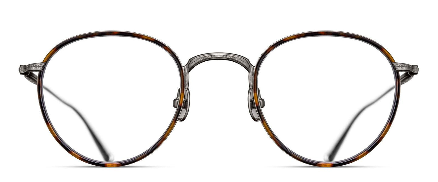 Matsuda M3085-I RX.AS-TOT 47