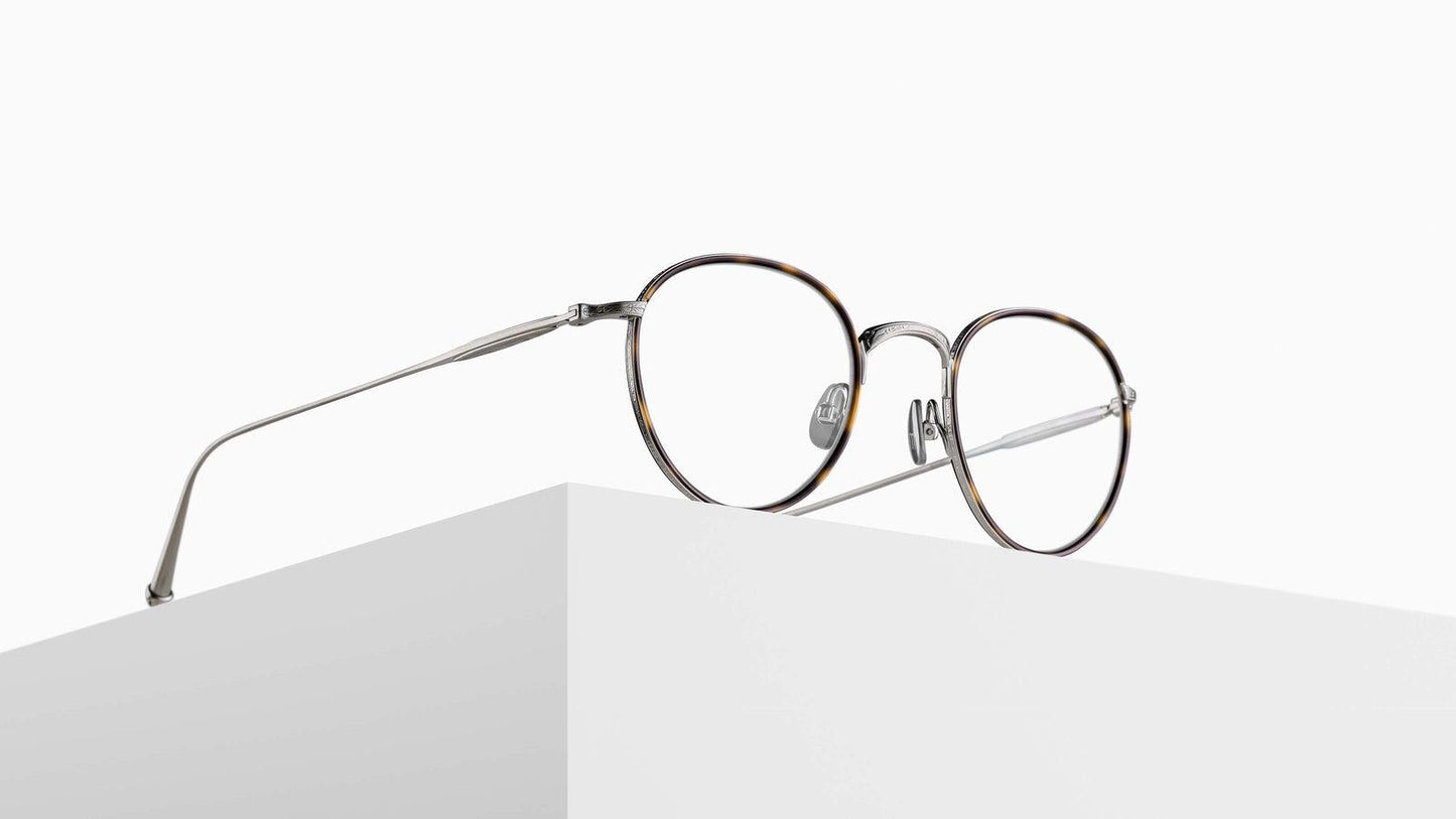 Matsuda M3085-I RX.BS-KHT 47