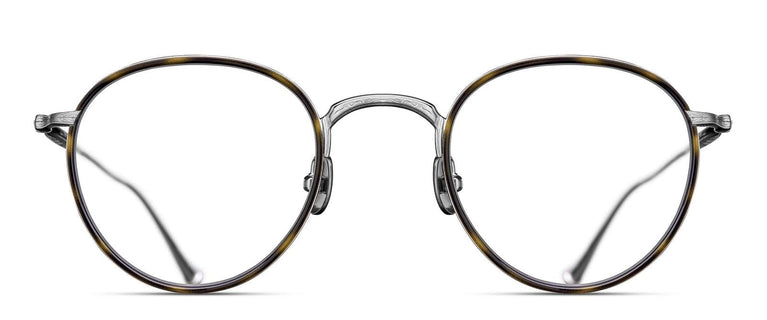 Matsuda M3085-I RX.BS-KHT 47