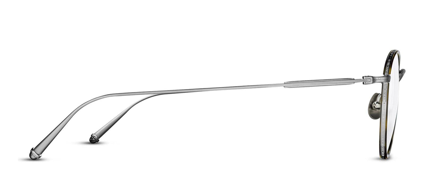 Matsuda M3085-I RX.BS-KHT 47