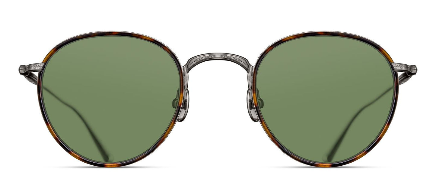 Matsuda M3085-I SG.AS-TOT 47