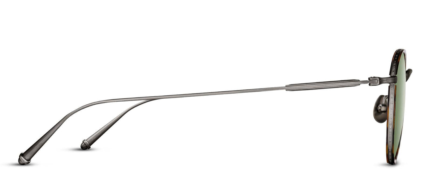 Matsuda M3085-I SG.AS-TOT 47