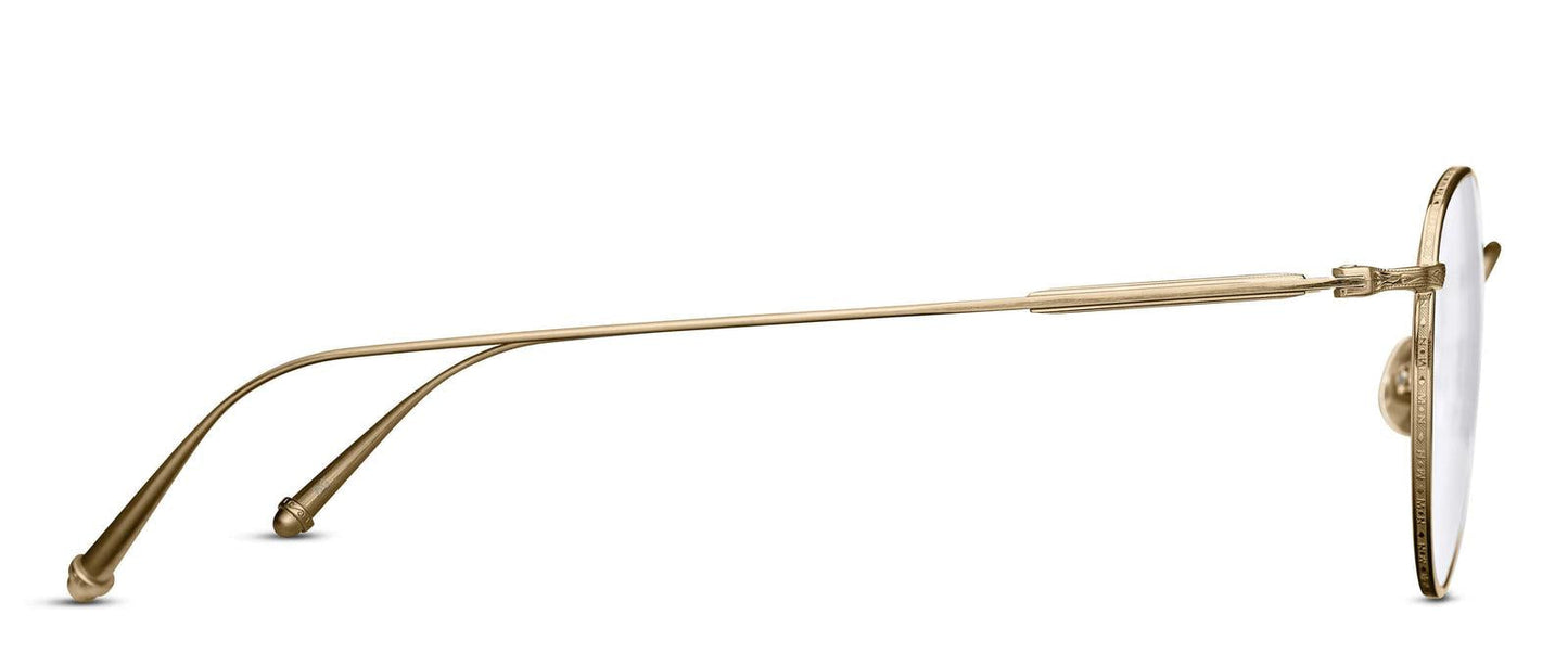 Matsuda M3085 RX.BG 48