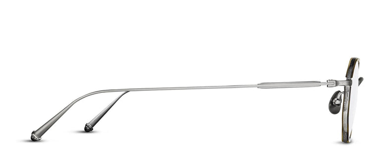 Matsuda M3086-I RX.BS-KHT 45
