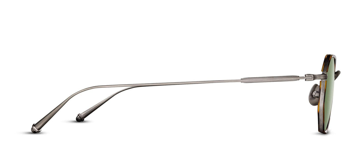 Matsuda M3086-I SG.AS-TOT 45