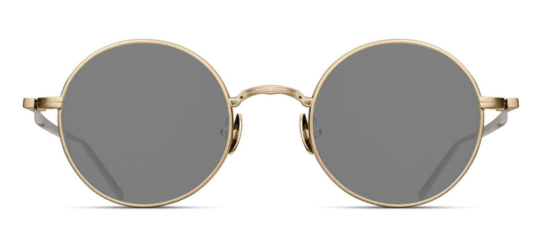 Matsuda M3087 SG.BG 46