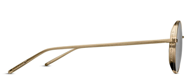 Matsuda M3087 SG.BG 46