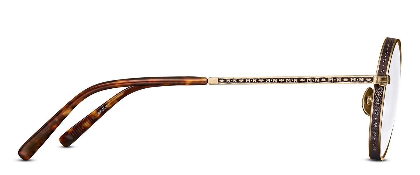 Matsuda M3100 RX.AG-DBR 47