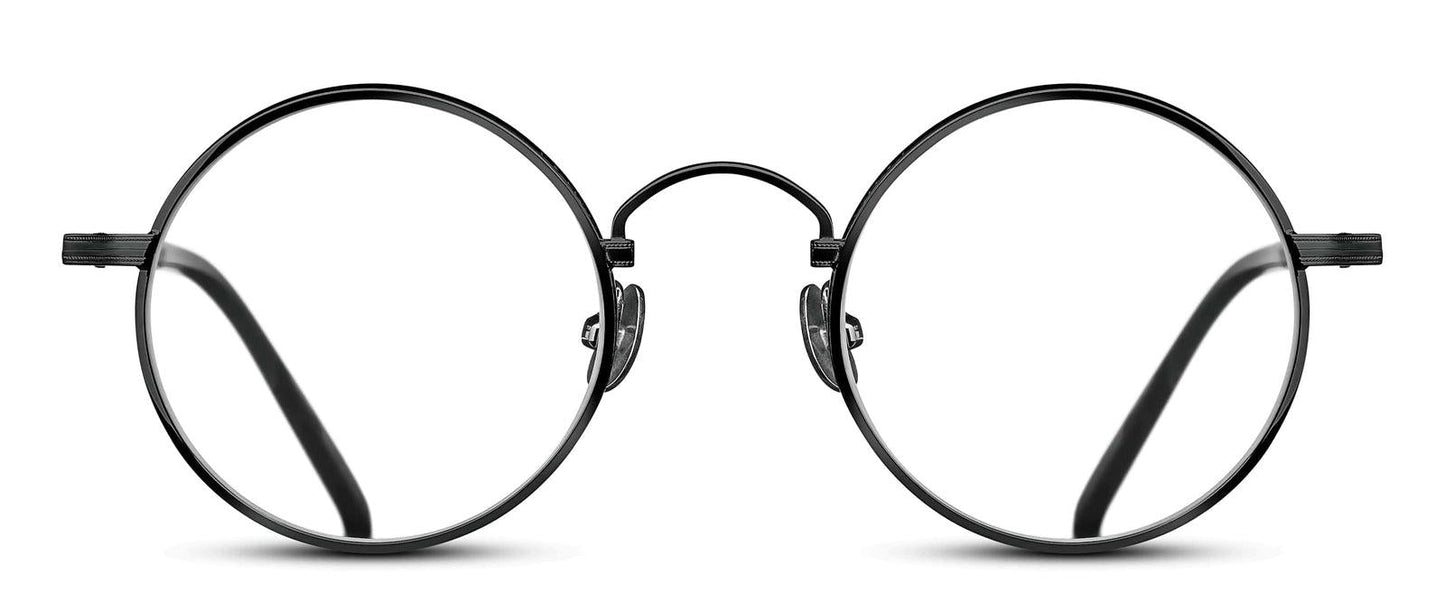 Matsuda M3100 RX.BLK-MGP 47