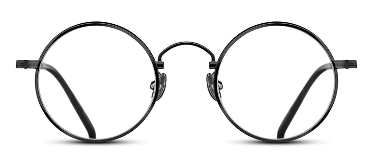 Matsuda M3100 RX.BLK-MGP 47