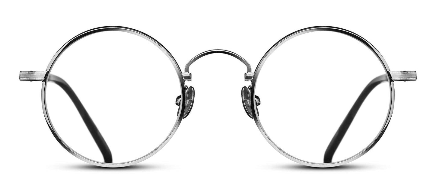 Matsuda M3100 RX.PW-MBK 47