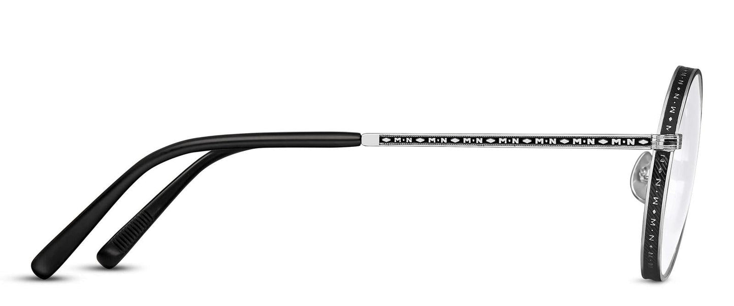 Matsuda M3100 RX.PW-MBK 47