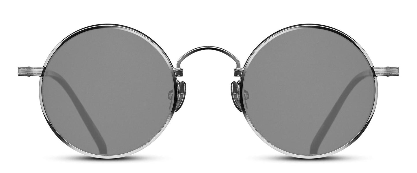 Matsuda M3100 SG.PW-MBK 47