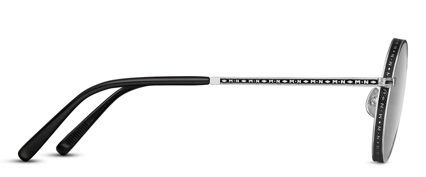 Matsuda M3100 SG.PW-MBK 47