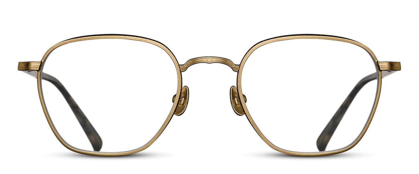 Matsuda M3101 RX.AG-DBR 52