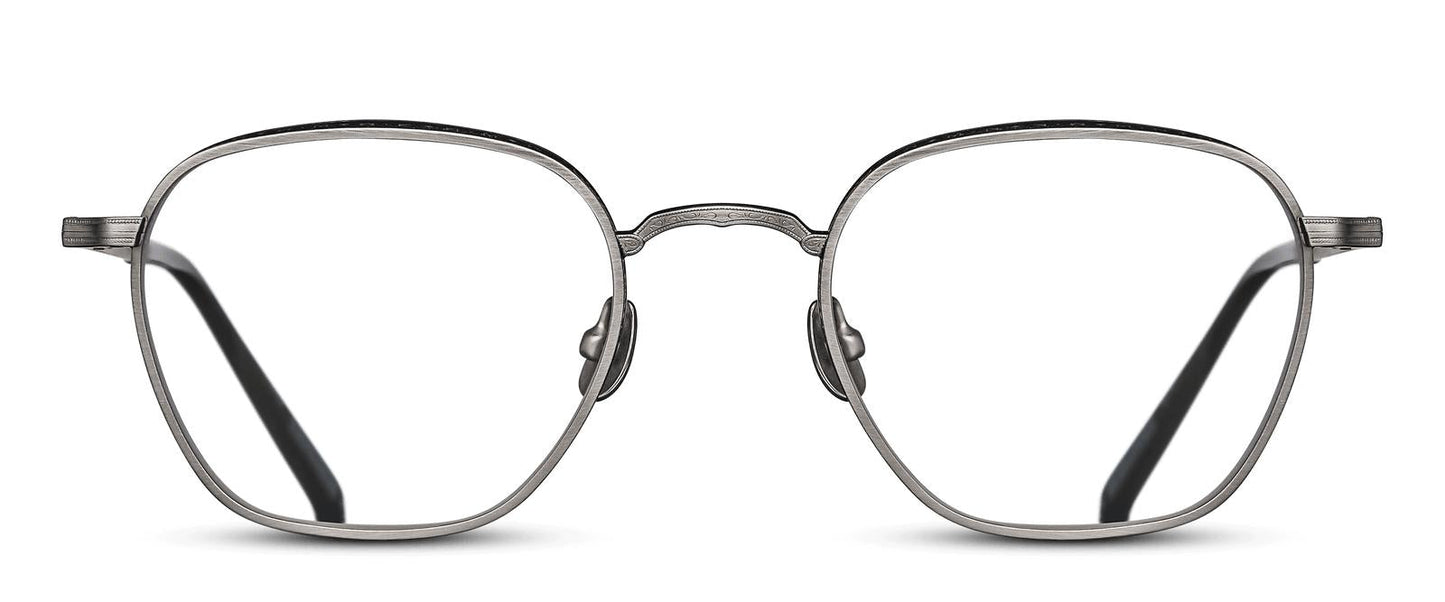 Matsuda M3101 RX.AS-NVY 52