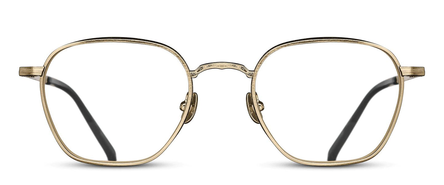 Matsuda M3101 RX.BG-MBK 52