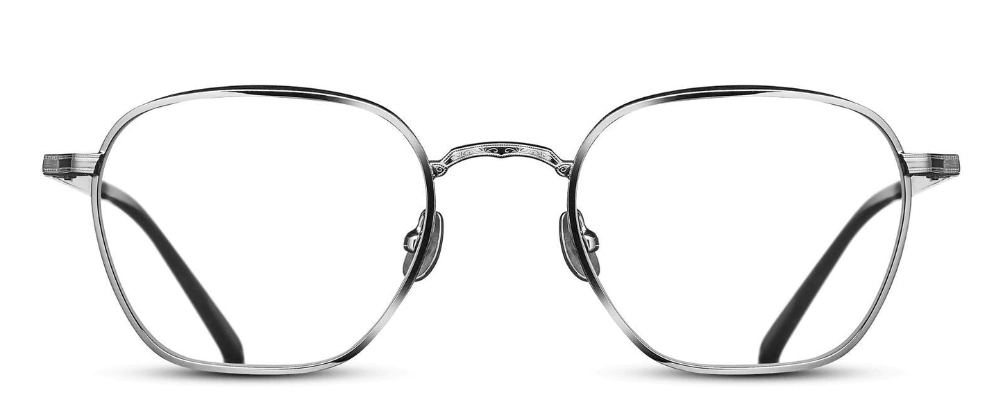 Matsuda M3101 RX.PW-MBK 52