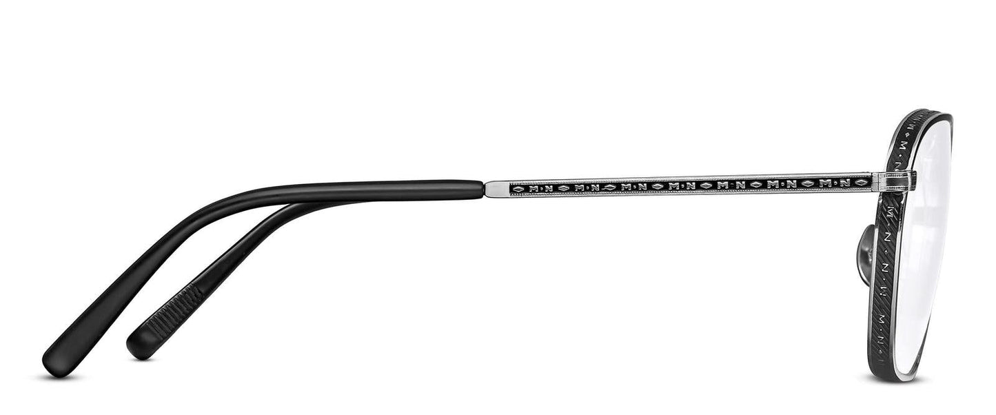 Matsuda M3101 RX.PW-MBK 52