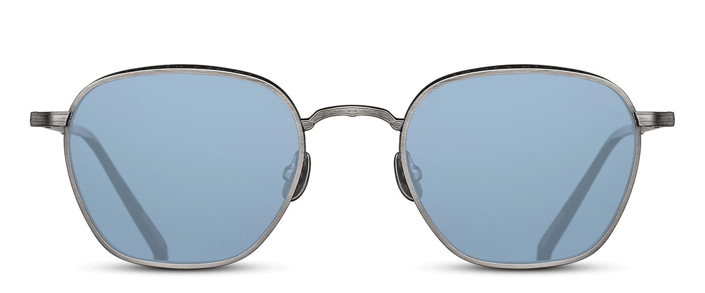 Matsuda M3101 SG.AS-NVY 52