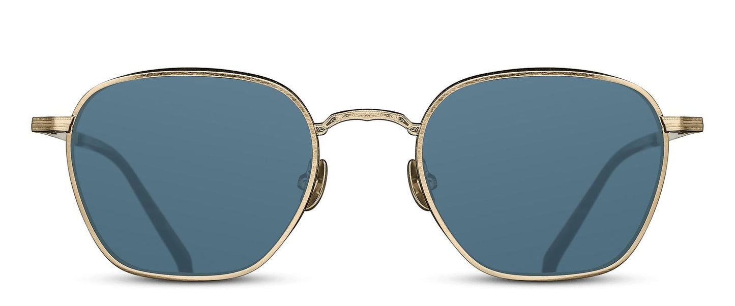 Matsuda M3101 SG.BG-MBK 52