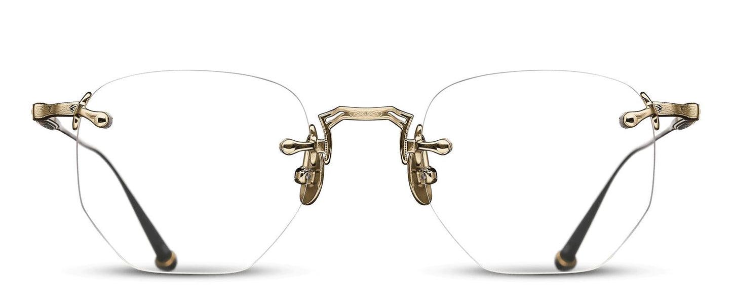 Matsuda M3104-A RX.BG 46