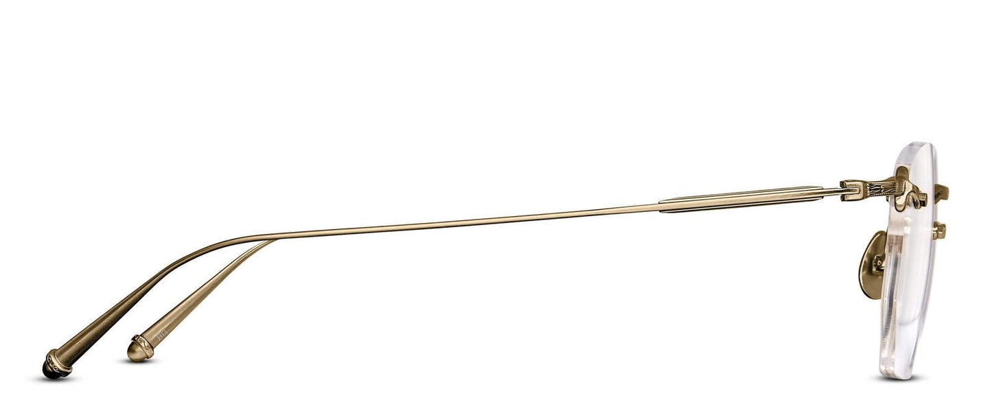 Matsuda M3104-A RX.BG 46