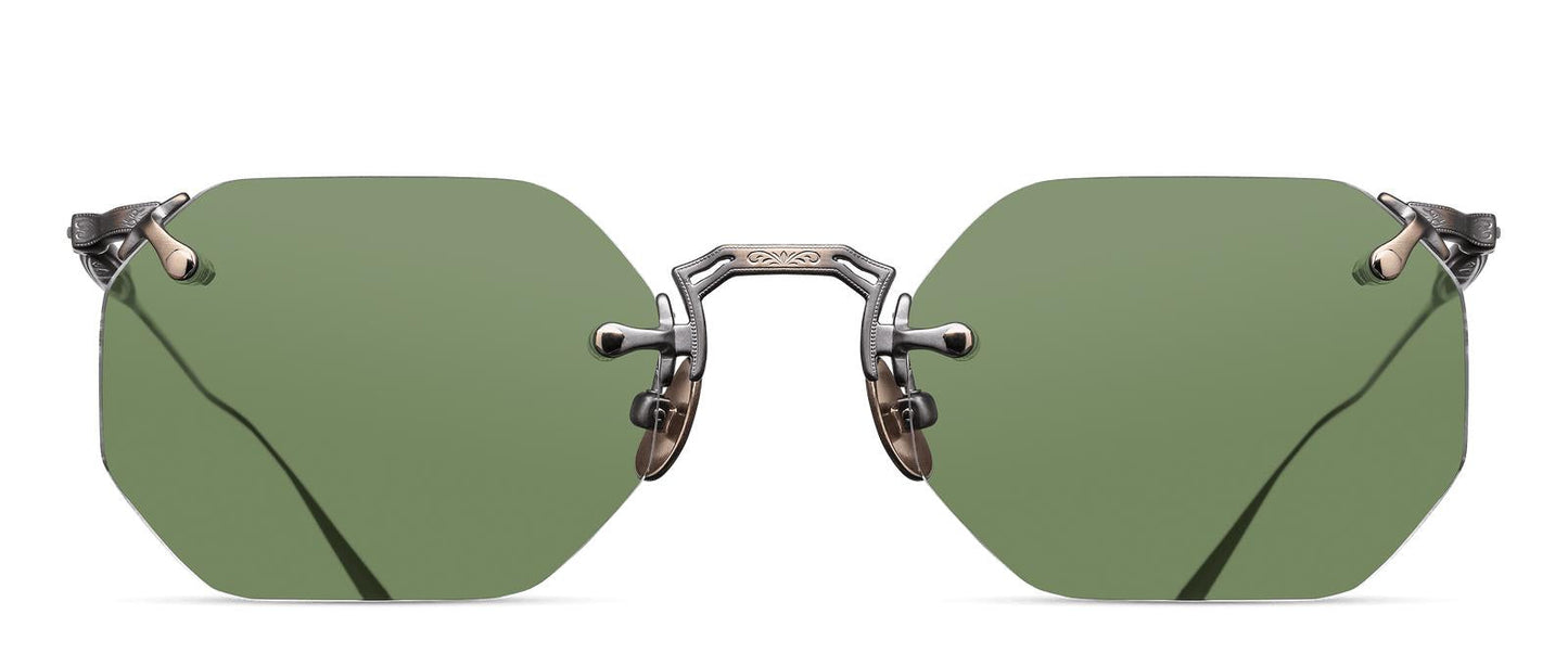 Matsuda M3104-B SG.AG5 49