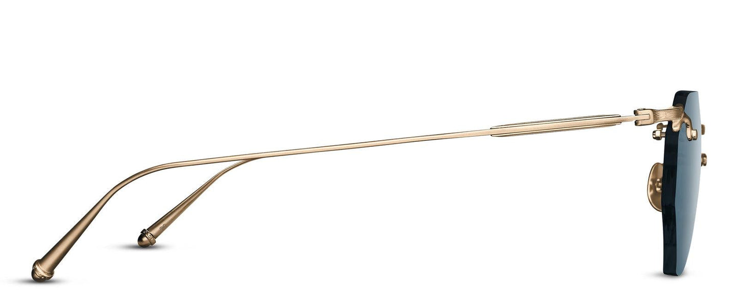 Matsuda M3104-B SG.BG1 49