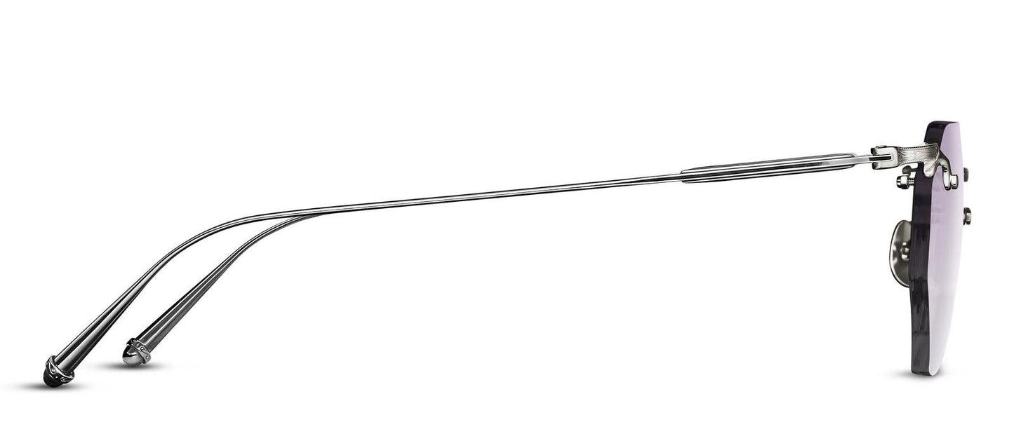 Matsuda M3104-B SG.PW3 49