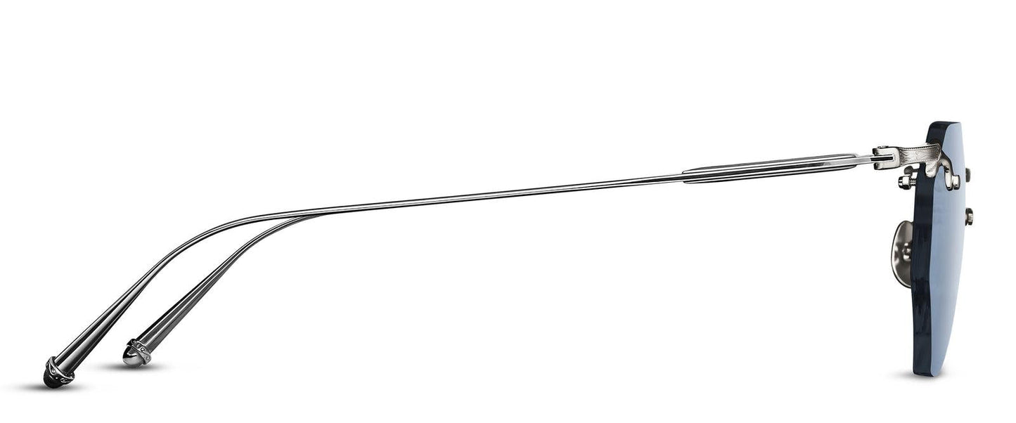 Matsuda M3104-B SG.PW4 49