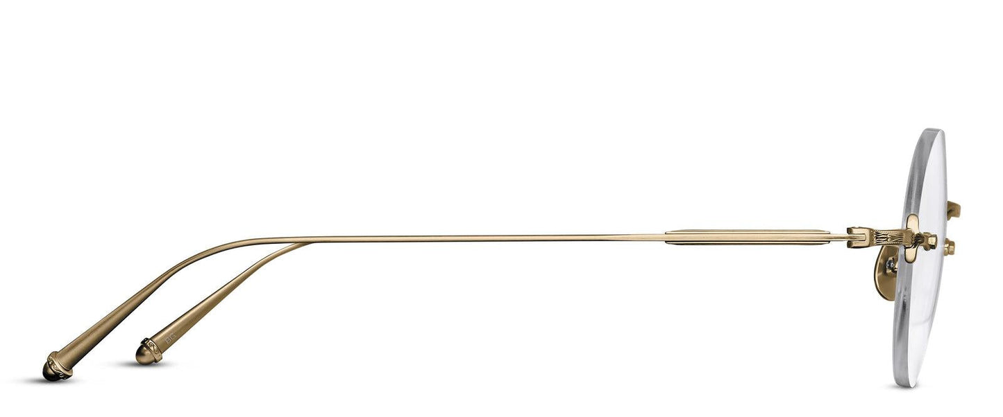 Matsuda M3105-D RX.BG 47