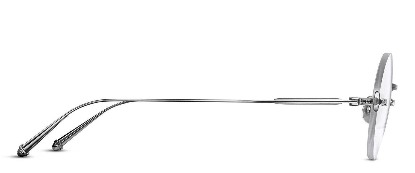 Matsuda M3105-D RX.PW 47