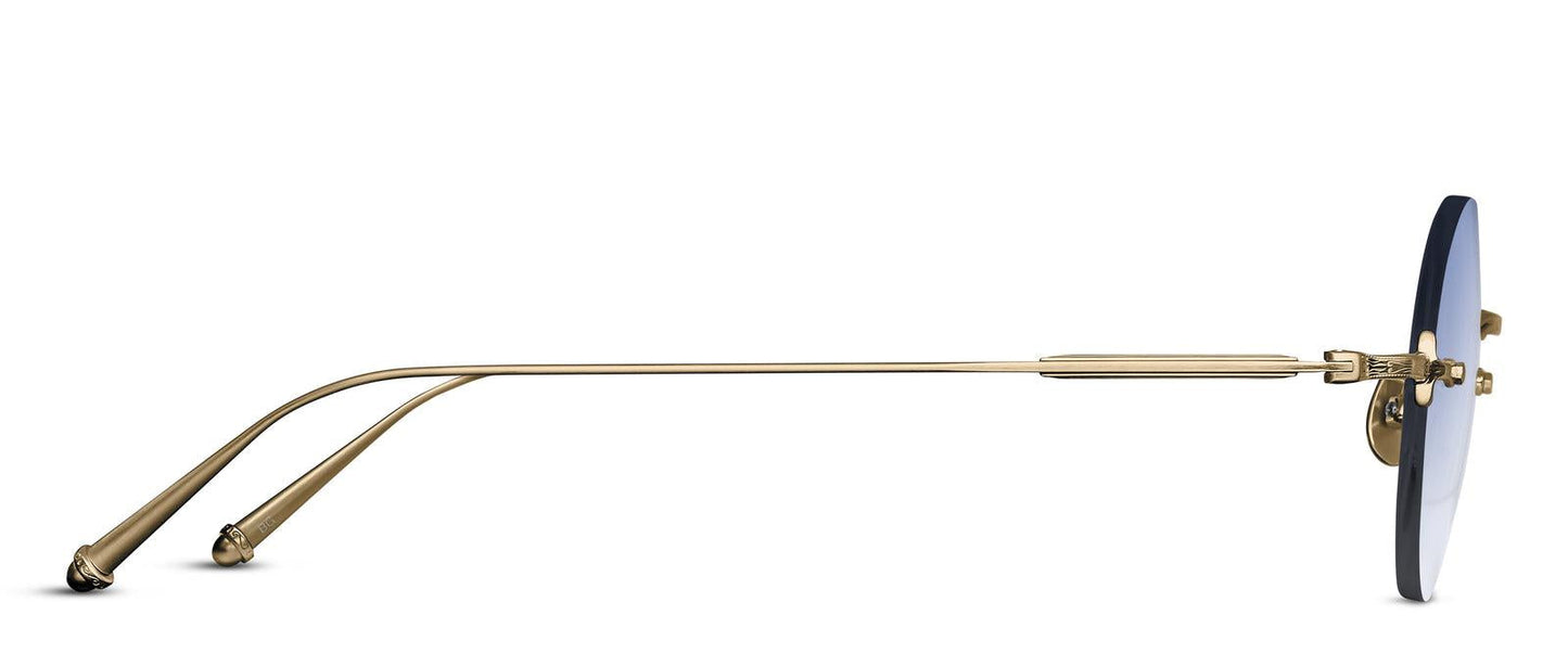 Matsuda M3105-D SG.BG2 47