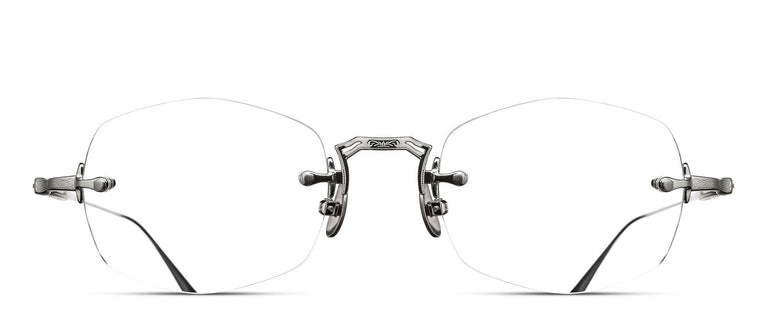 Matsuda M3105-F RX.PW 49