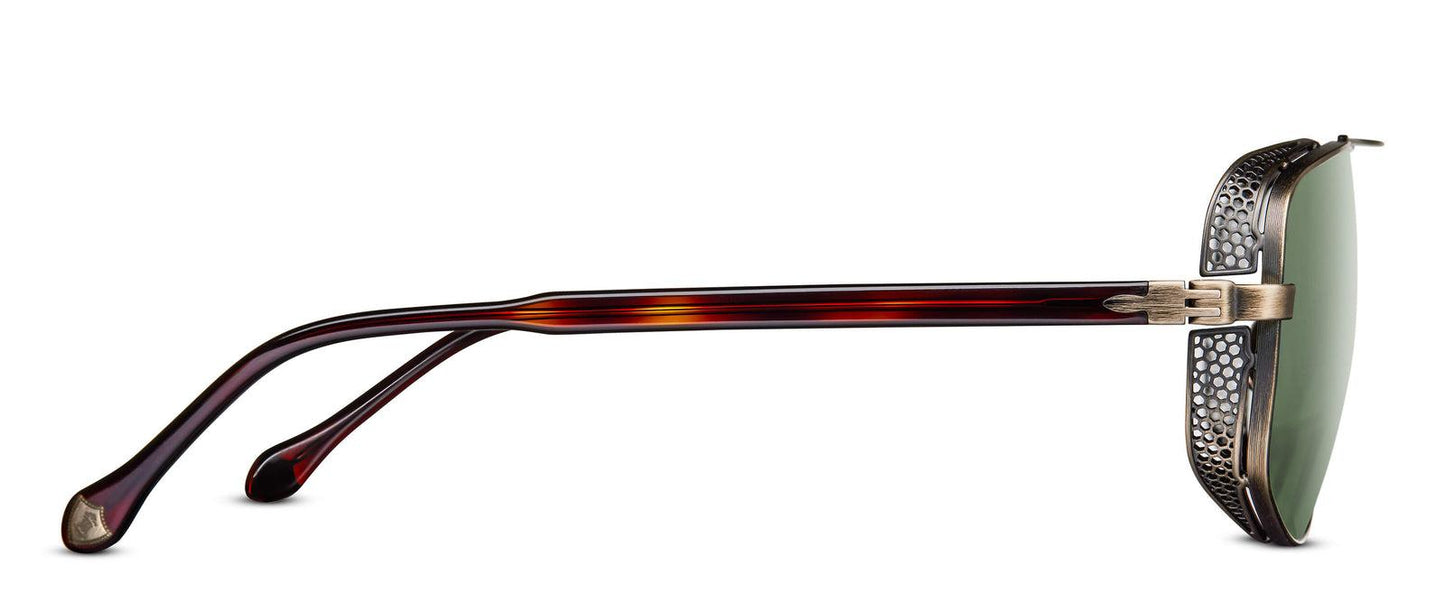 Matsuda M3111 SG.AG 60