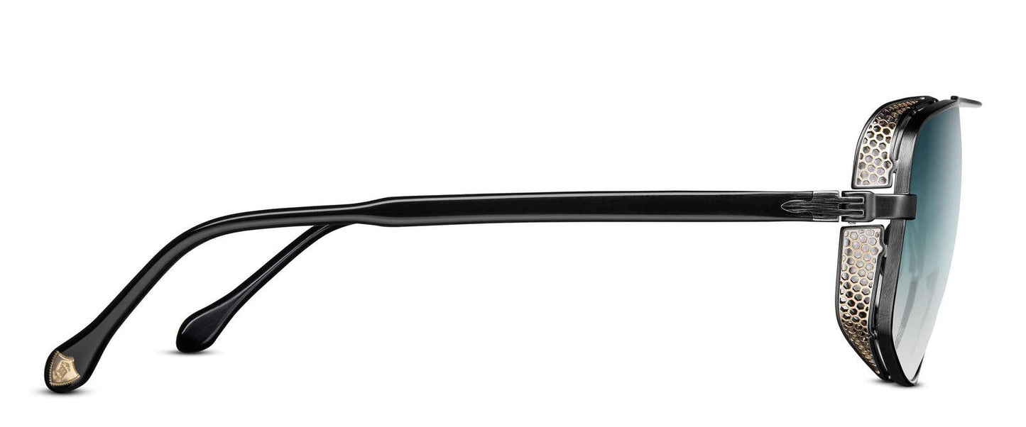 Matsuda M3111 SG.MBK 60