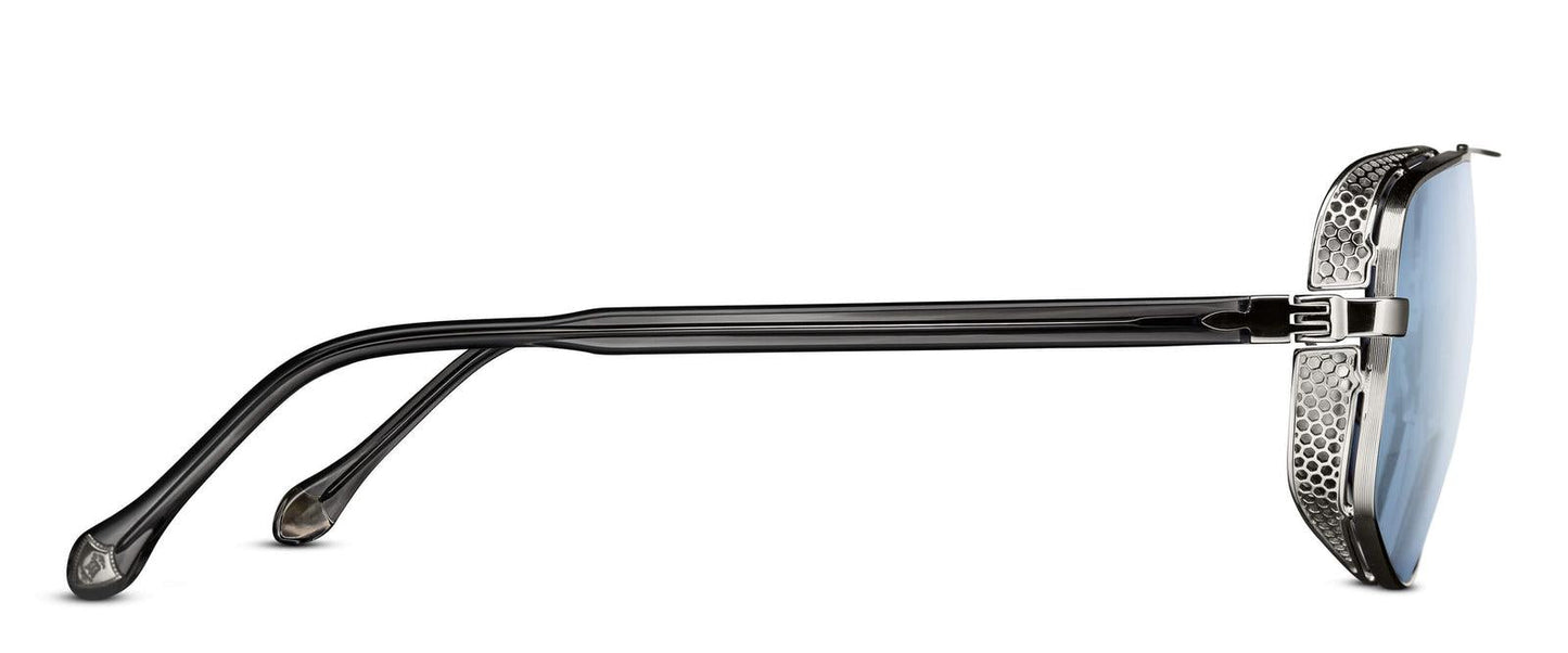 Matsuda M3111 SG.PW 60