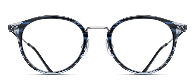 Matsuda M3114 RX.BS-BLD 50