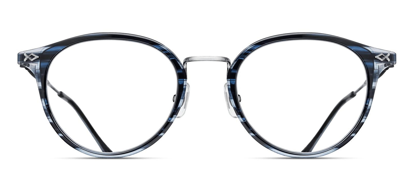 Matsuda M3114 RX.BS-BLD 50