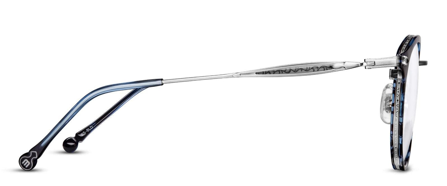 Matsuda M3114 RX.BS-BLD 50