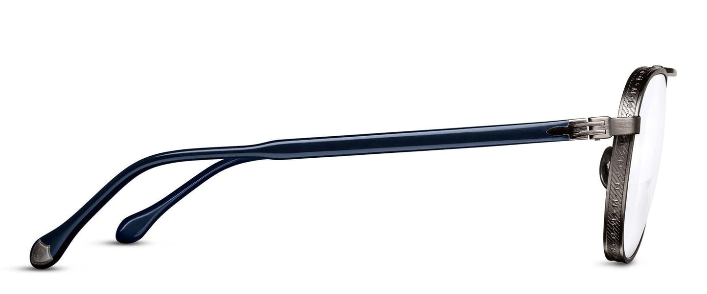 Matsuda M3116 RX.AS-NVY 54