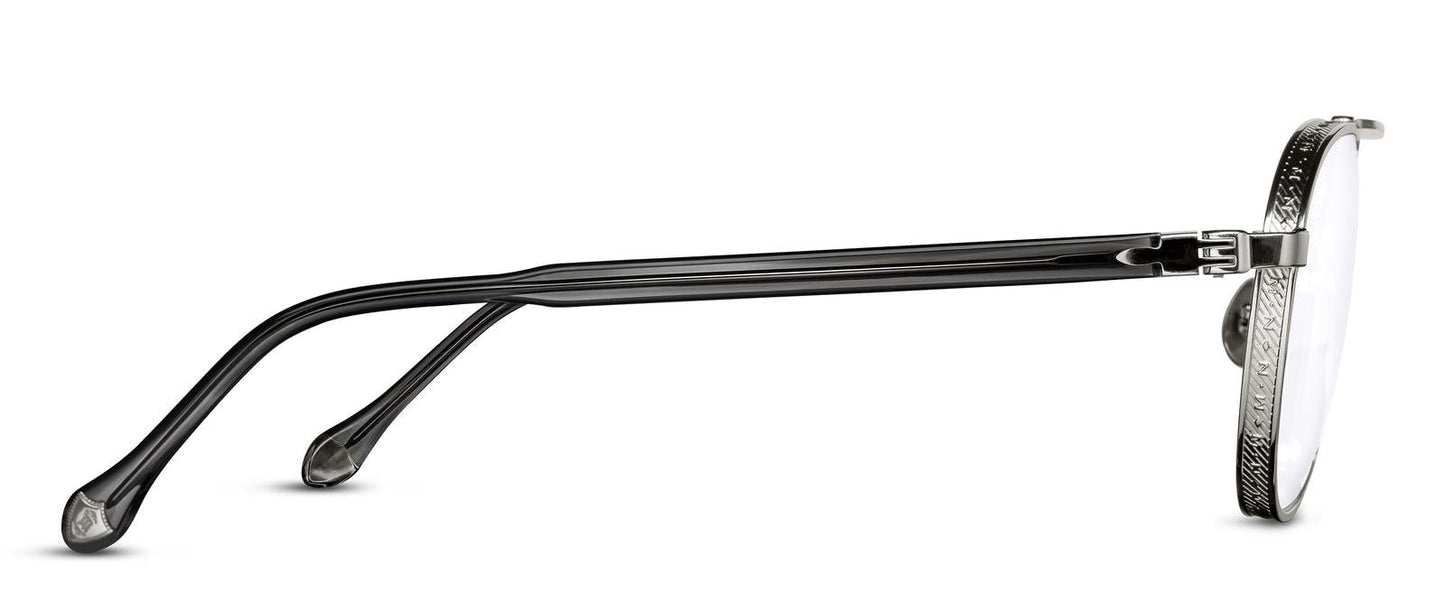 Matsuda M3116 RX.PW-GRS 54